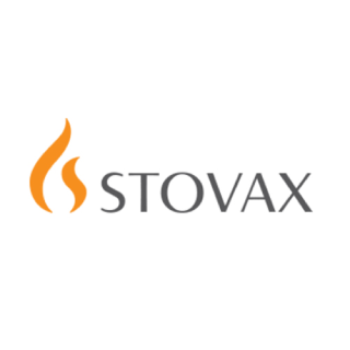Stovax wood burning and multi-fuel stoves